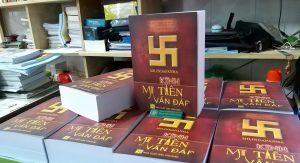 Kinh Mi Tiên Vấn Đáp