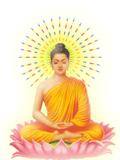 Đức Phật Bổn Sư Thích Ca Mâu Ni